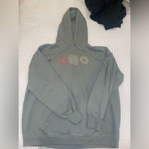 American eagle hoodie
